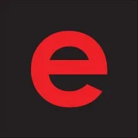 Essence Project Management