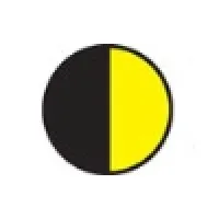 Nite-Bright Sign Company