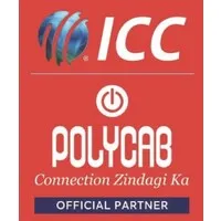 Polycab Australia Pty Ltd