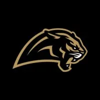 Bay Area Panthers Bay Area Panthers