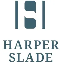 Harper Slade Advisors, WBE & MBE Certified