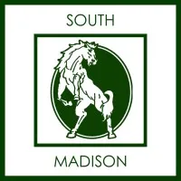 SOUTH MADISON COMMUNITY SCHOOL CORPORATION