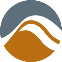 Pacific Hills Calvary Chapel Pacific Hills Calvary Chapel