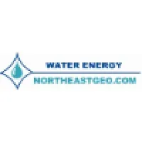 Water Energy Distributors