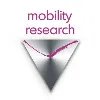 Mobility Research Mobility Research