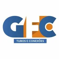 GFC Tubos e Conexões