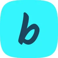 Blast Catering