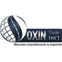 Oxin Trade International Oxin Trade International