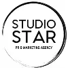 Studio Star Studio Star