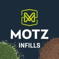 USGreentech