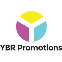 YBR Promotions