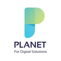 Planet for Digital Solutions email format