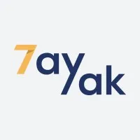 7ayyak