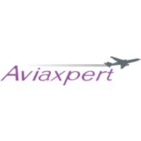 Aviaxpert
