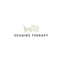 3Chairs