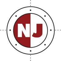 NJ Engineering Pty Ltd