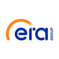 ERA Group