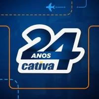 Cativa Operadora