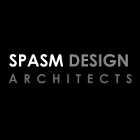 SPASM Design Architects