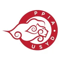 PPIA USYD