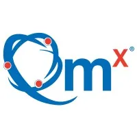 Quantum Mechanix Inc. (QMx)
