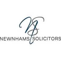 Newnhams Solicitors