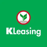 Kasikorn Leasing