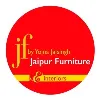 Jaipur Furniture Jaipur Furniture