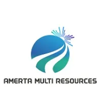 Amerta Multi Resources Amerta Multi Resources