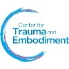 Center for Trauma and Embodiment (CFTE) Center for Trauma and Embodiment (CFTE)