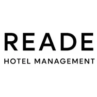 Reade Hotel Management Reade Hotel Management