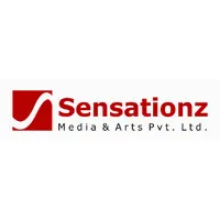 Sensationz Performing Arts