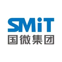国微集团（深圳）有限公司