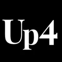 Up4