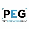 Pritt Entertainment Group Pritt Entertainment Group