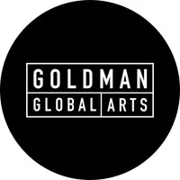 Goldman Global Arts