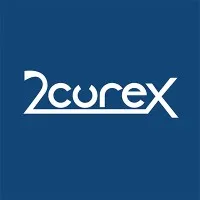 2cureX - Individualizing Cancer Treatment