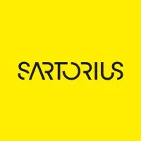 Sartorius