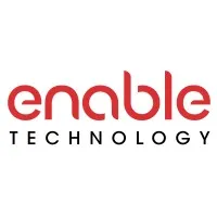 Enable Technology