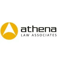 Athena Law Associates
