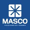 Masco Service Corp.