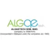 Algaetech Group of Companies Algaetech Group of Companies