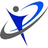 Ultra Cryo & Recovery Ultra Cryo & Recovery