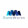 RankWorks RankWorks