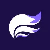 Digital Tails Group Digital Tails Group