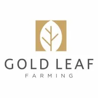 Gold Leaf Farming Gold Leaf Farming