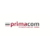 primacom