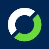 Openfinance - Digital Wealth Management