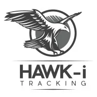 Hawk-i Tracking