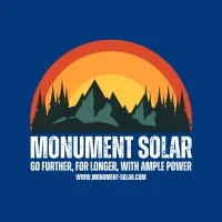 Monument Solar